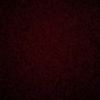 martin._.salass