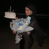 raghadmazeh_