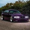 bmw.thebest.e36