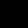 xxlluhron