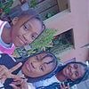 thetwin105