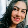 priscilanecavalca