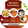 bexsweettreatbakery