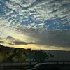 emmie_954