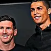 cristiano_cr7messik.c