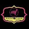 madhaafaan1