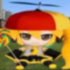 keocoolio