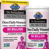 dailyprobiotic