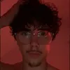 matteo_lef91