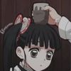 _gacha.anime