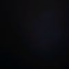 emoji_speaker