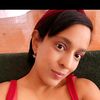 eliz_samueladrian