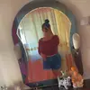 krysssymyna