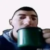 kubaloos