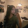 thalia_is.awesome