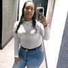 elii_3010