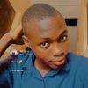 unique_awesam