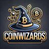 coin_wizards