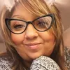 mariacrompton24