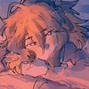 an1_meow