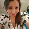 fabiolafleitas503