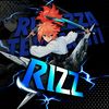 rizaftfany0