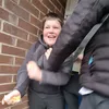 cai_carter09