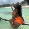 diamondlovelady_