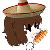 itzuki_channel