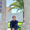 mauriciojpozocadena