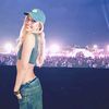 inesita_lover4