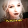 tulinxxyafc