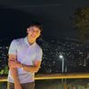 nicolasstip.mb