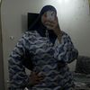 _bouchera_tr