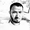 chacon_david