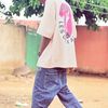 onlyoneraphaelmorelife