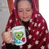 nicolegonnelli