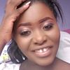 joycebortey98