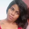 elainealves2799