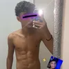 matteocrispino25