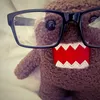 sharkpupp1