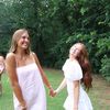elliieclark