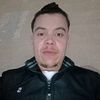 user7013815188028kader