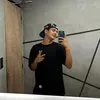 josee__y01
