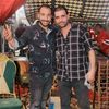 lbrahim.925