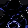 _nightmare_azure_