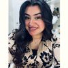 keilagutierrez462