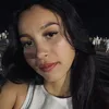 tfadriely