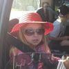 teagan.west02