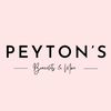 peytons.bracelet